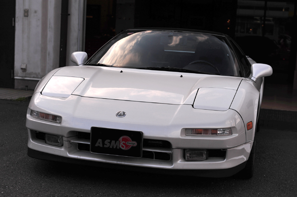 130427 nsx 2 DSC_9210.jpg